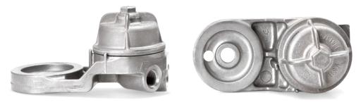Fleetguard - FLG3889182S - 3889182S