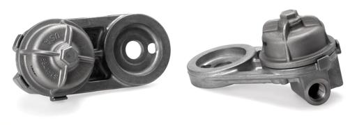 Fleetguard - FLG3889181S - 3889181S