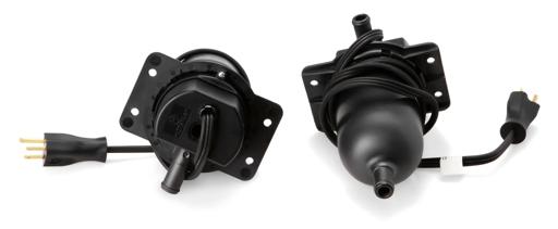 Fleetguard - FLG3890246C - 3890246C