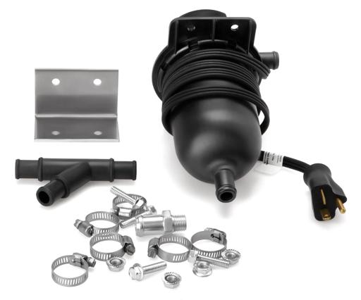 Fleetguard - FLG3890247C - 3890247C