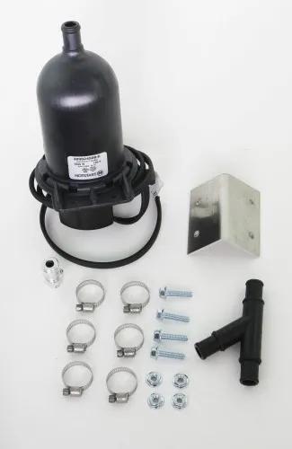 Fleetguard - FLG3890243C - 3890243C