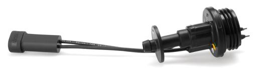 Fleetguard - FLG3894967S - 3894967S