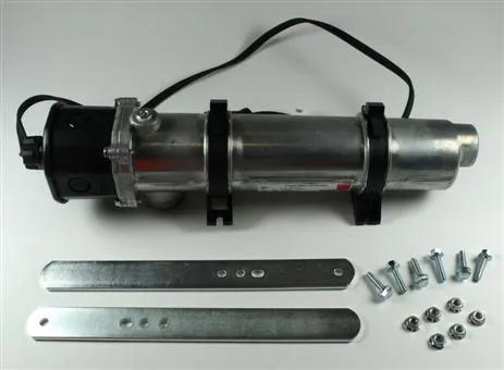 Fleetguard - FLG3896699 - 3896699