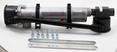 Fleetguard - FLG3896710 - 3896710
