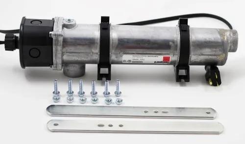 Fleetguard - FLG3896696 - 3896696