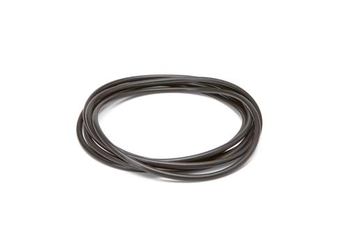Fleetguard - FLG3894973S - 3894973S