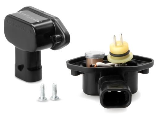 Fleetguard - FLG3900349S - 3900349S