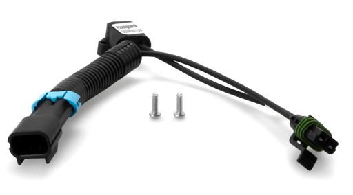 Fleetguard - FLG3894901S - 3894901S
