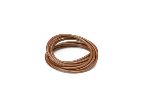 Fleetguard - FLG3894972S - 3894972S