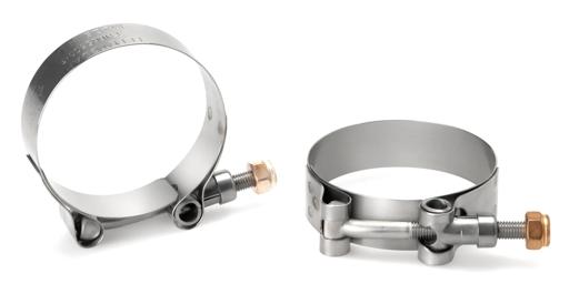 Fleetguard - FLG3316653S - 3316653S