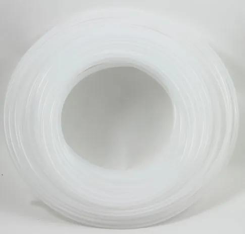 Fleetguard - FLG3899452S - 3899452S