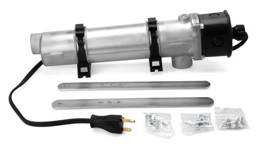 Fleetguard - FLG3896693 - 3896693