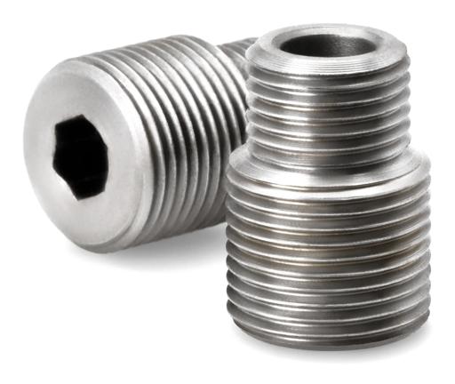 Fleetguard - FLG3896722S - 3896722S