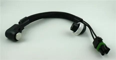 Fleetguard - FLG3898526S - 3898526S