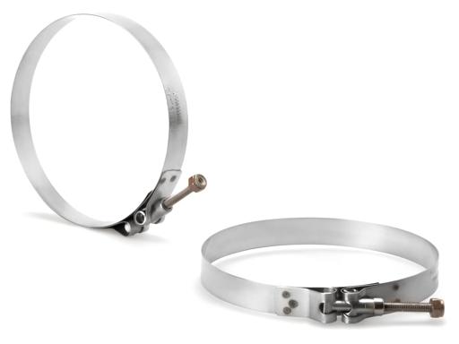 Fleetguard - FLG3316661S - 3316661S
