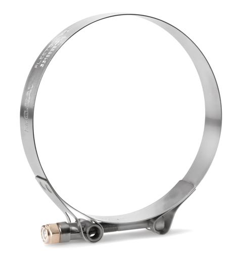 Fleetguard - FLG3316658S - 3316658S