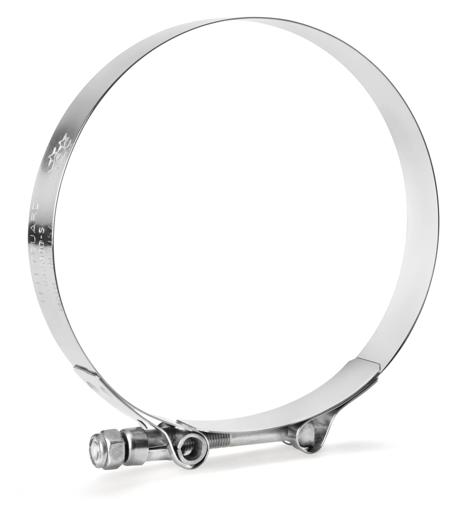Fleetguard - FLG3316659S - 3316659S