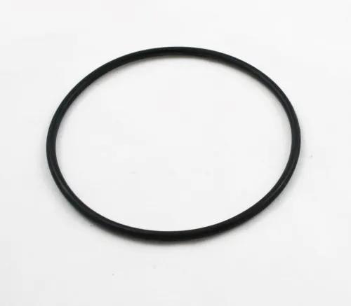 Fleetguard - FLG3323009S - 3323009S