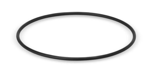 Fleetguard - FLG3324564S - 3324564S