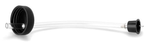Fleetguard - FLG3318168S - 3318168S