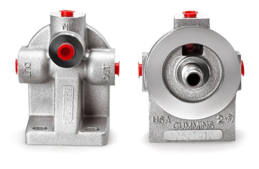 Fleetguard - FLG3833200S - 3833200S