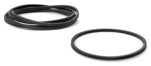 Fleetguard - FLG3830114S - 3830114S