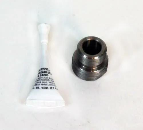 Fleetguard - FLG3832637S - 3832637S