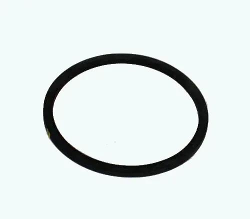 Fleetguard - FLG3830112S - 3830112S