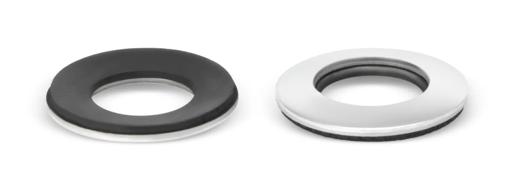 Fleetguard - FLG3830497S - 3830497S