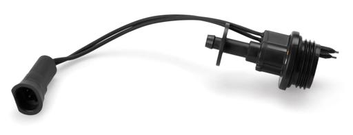 Fleetguard - FLG3831852S - 3831852S