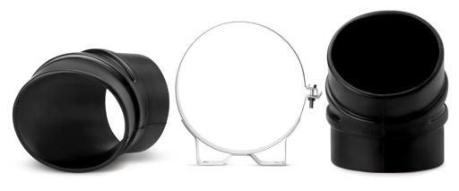Fleetguard - FLG3316586S - 3316586S