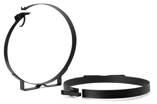 Fleetguard - FLG3836953S - 3836953S