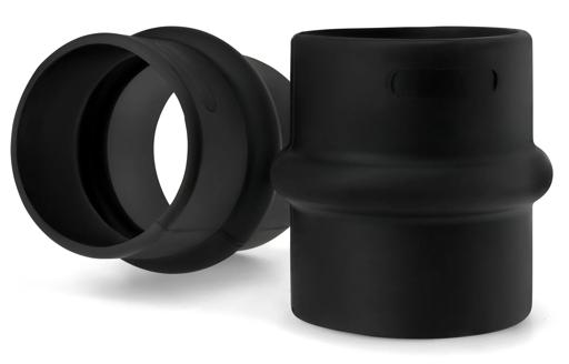 Fleetguard - FLG3316608S - 3316608S