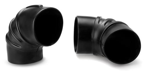 Fleetguard - FLG3316590S - 3316590S
