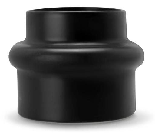 Fleetguard - FLG3316624S - 3316624S