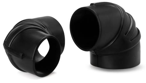 Fleetguard - FLG3316592S - 3316592S