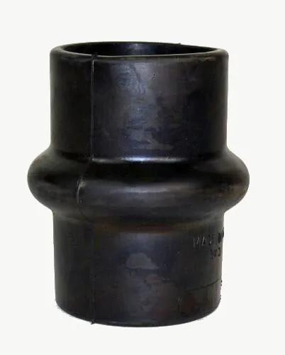 Fleetguard - FLG3316606S - 3316606S