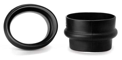 Fleetguard - FLG3316627S - 3316627S