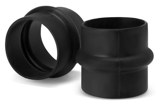 Fleetguard - FLG3316611S - 3316611S