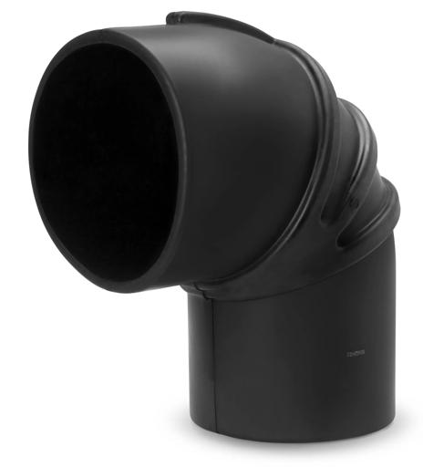 Fleetguard - FLG3316593S - 3316593S