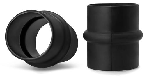 Fleetguard - FLG3316609S - 3316609S