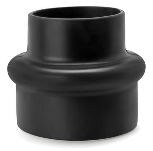 Fleetguard - FLG3316623S - 3316623S