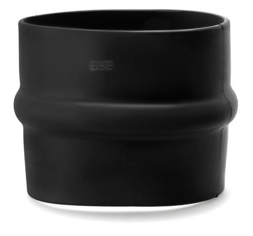 Fleetguard - FLG3316613S - 3316613S