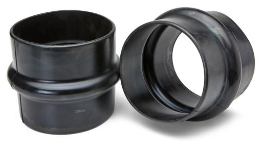 Fleetguard - FLG3316614S - 3316614S