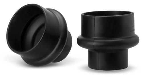 Fleetguard - FLG3316619S - 3316619S