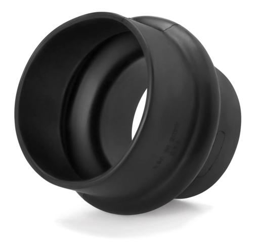 Fleetguard - FLG3316621S - 3316621S