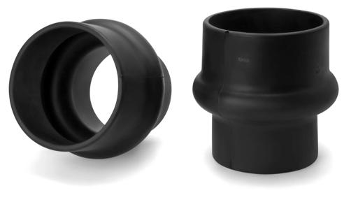 Fleetguard - FLG3316618S - 3316618S