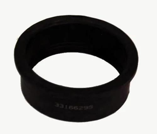 Fleetguard - FLG3316629S - 3316629S