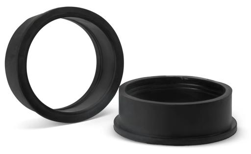 Fleetguard - FLG3316630S - 3316630S