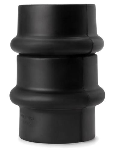 Fleetguard - FLG3316620S - 3316620S